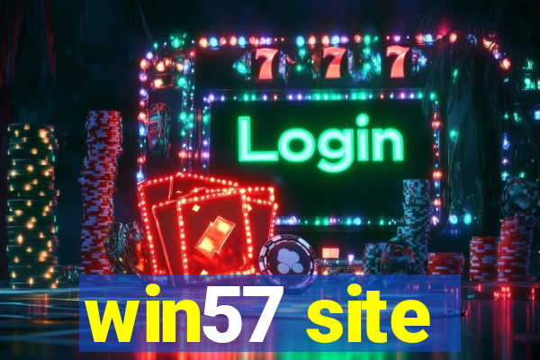 win57 site